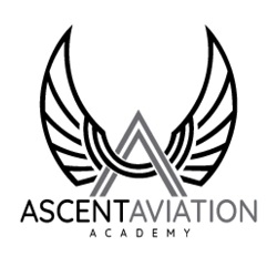 Ascent Aviation Academy